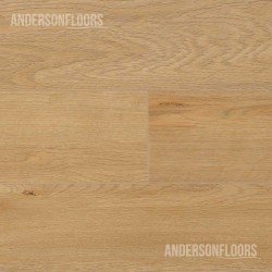 TORLYS RigidWood Firm Vista - Deck Oak TORLYS RigidWood Firm Vista - Deck Oak